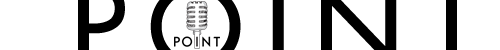 POINT